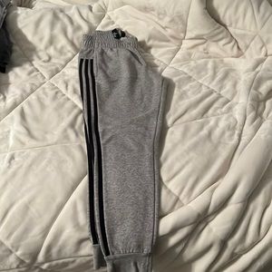 Adidas Sweatpants